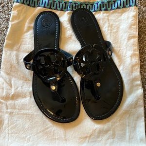 Tory Burch sandals
